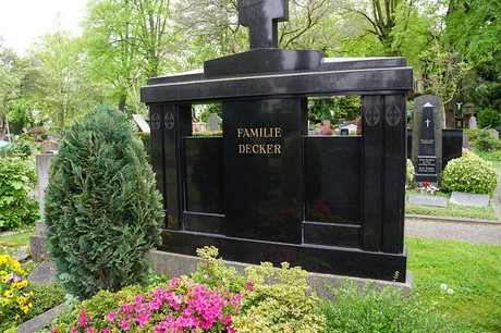 Bad Godesberg